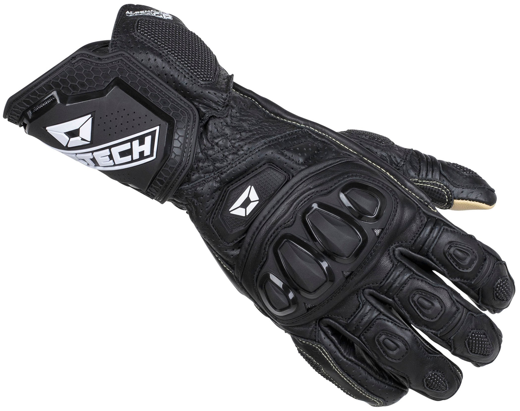 ADRENALINE GP GLOVE