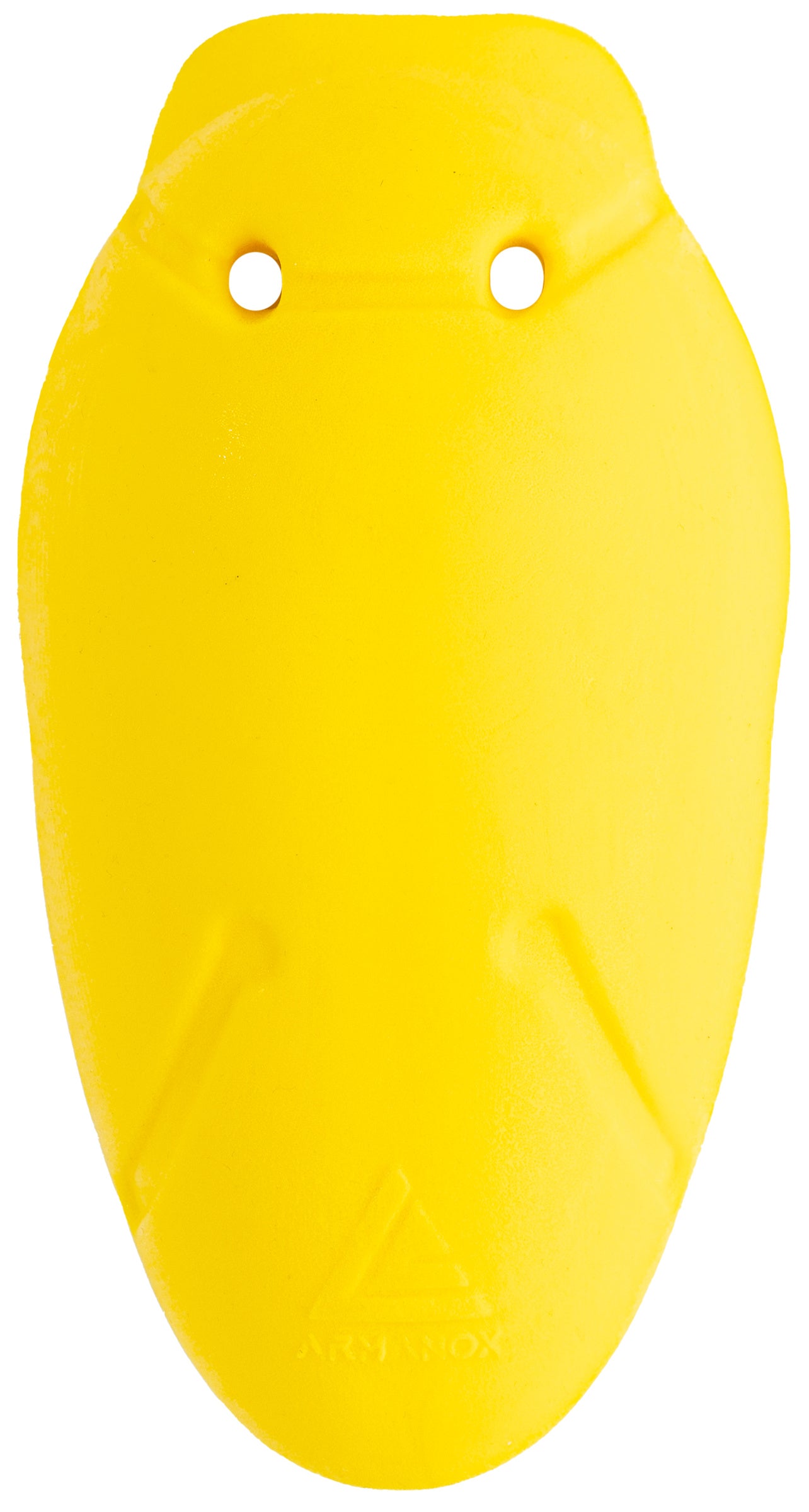 BALLISTIX CONTOURED ELBOW/KNEE PROTECTOR (301)