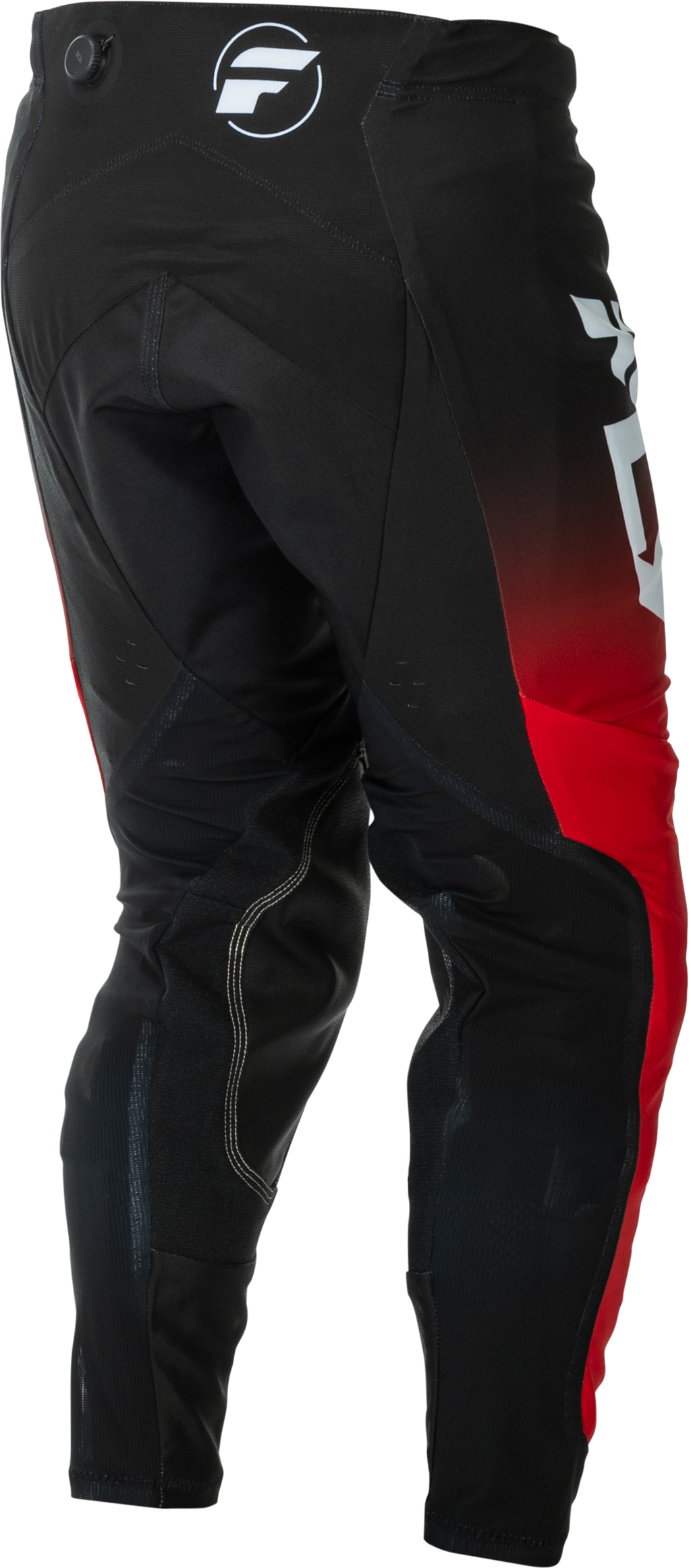 Fly Racing 2026 Evolution DST Pants