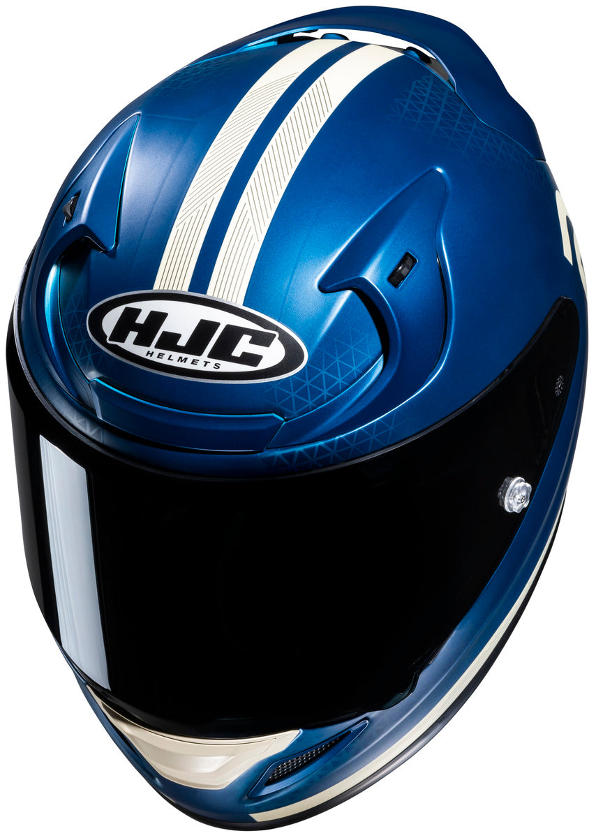 HJC RPHA 12 ENOTH MC-2SF