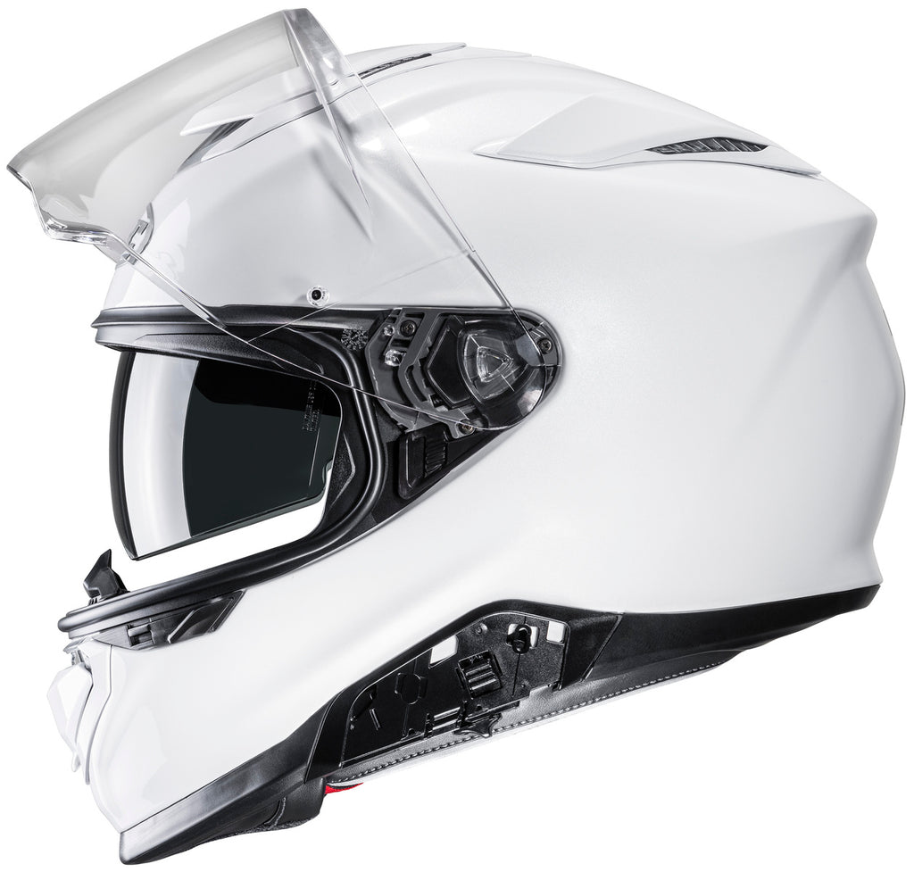 HJC RPHA 71