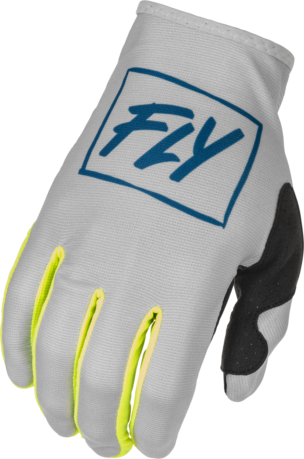 Fly Racing Youth Lite Gloves