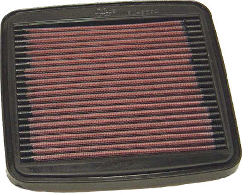 K&N AIR FILTER for Suzuki RF600R | 769094