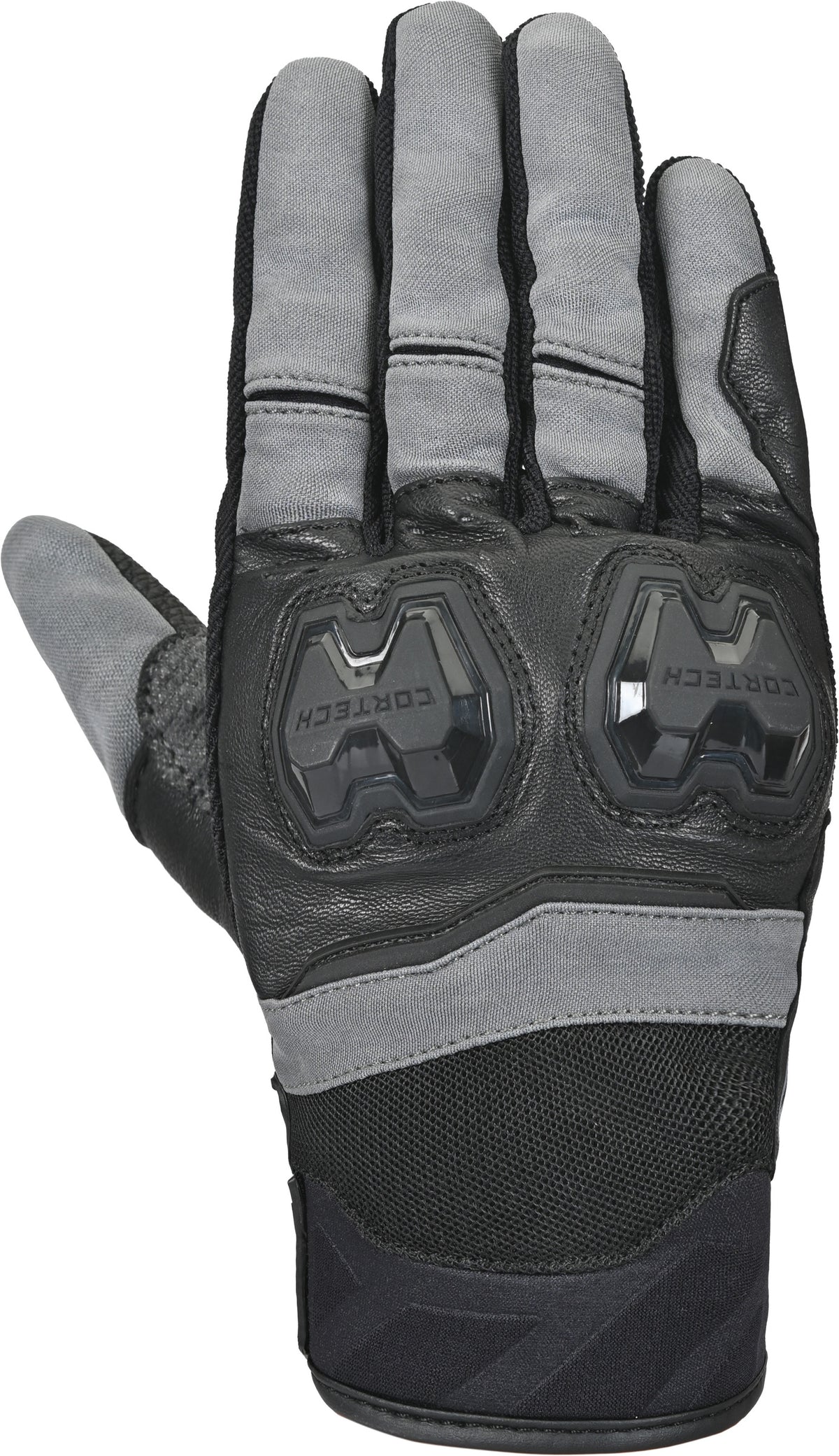 SPORT LITE GLOVES