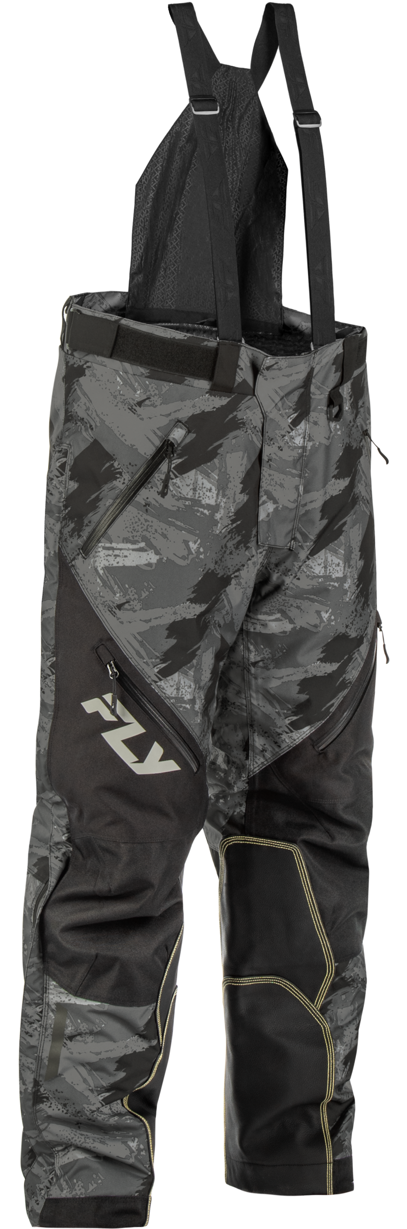 Fly Racing SNX Pro SB Pant (2026)