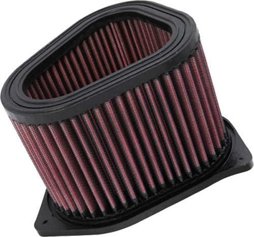K&N AIR FILTER for Suzuki VL1500 Intruder LC | 761598