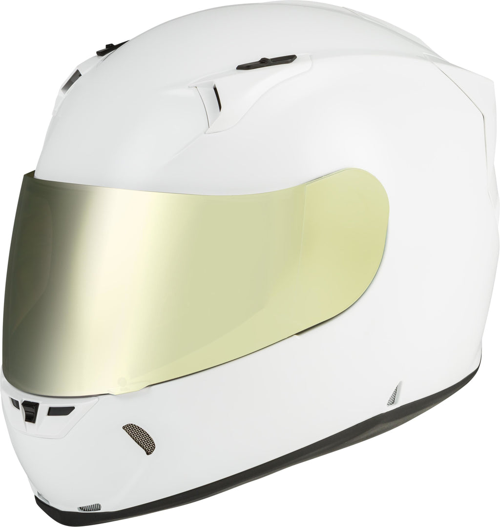Fly Racing Revolt Helmet Faceshield