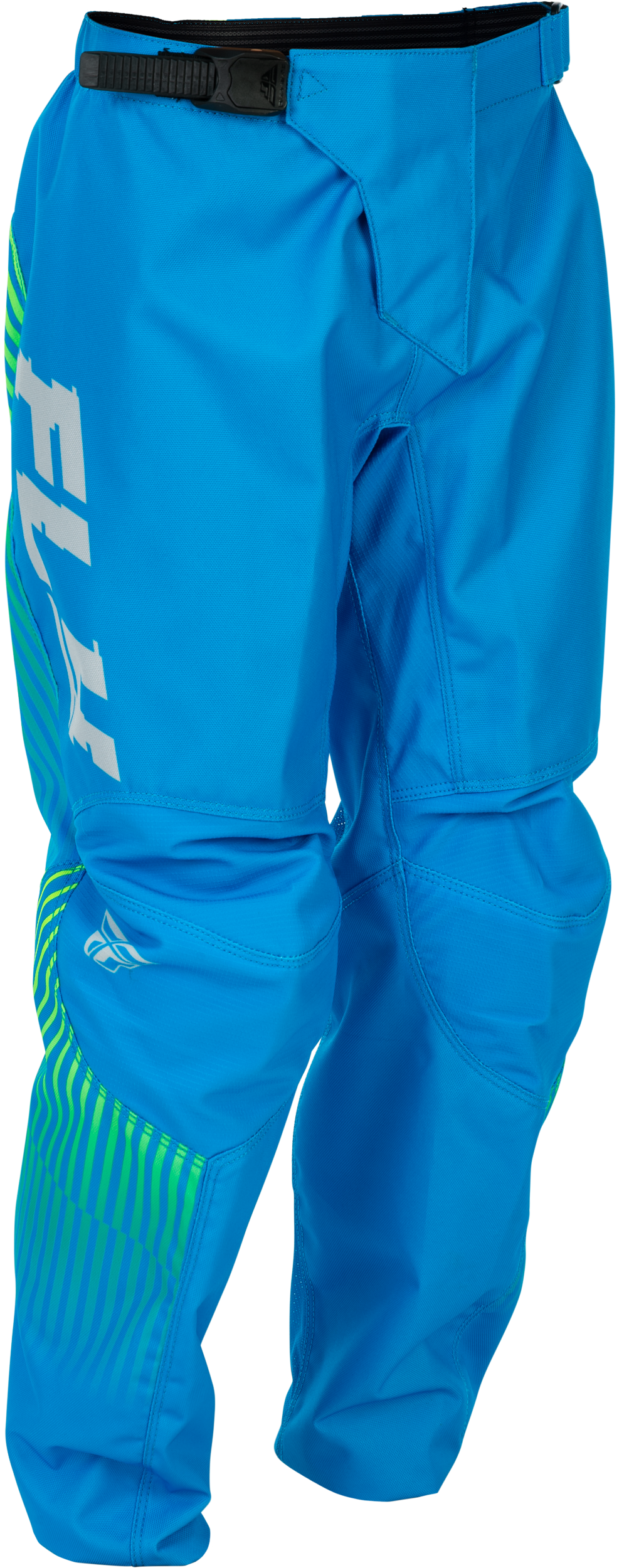 Fly Racing 2026 F-16 Youth Pants