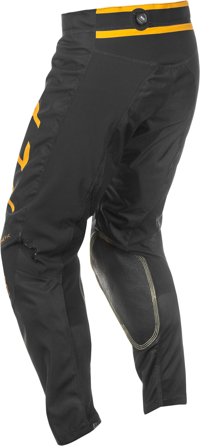 Fly Racing Kinetic Center Pants
