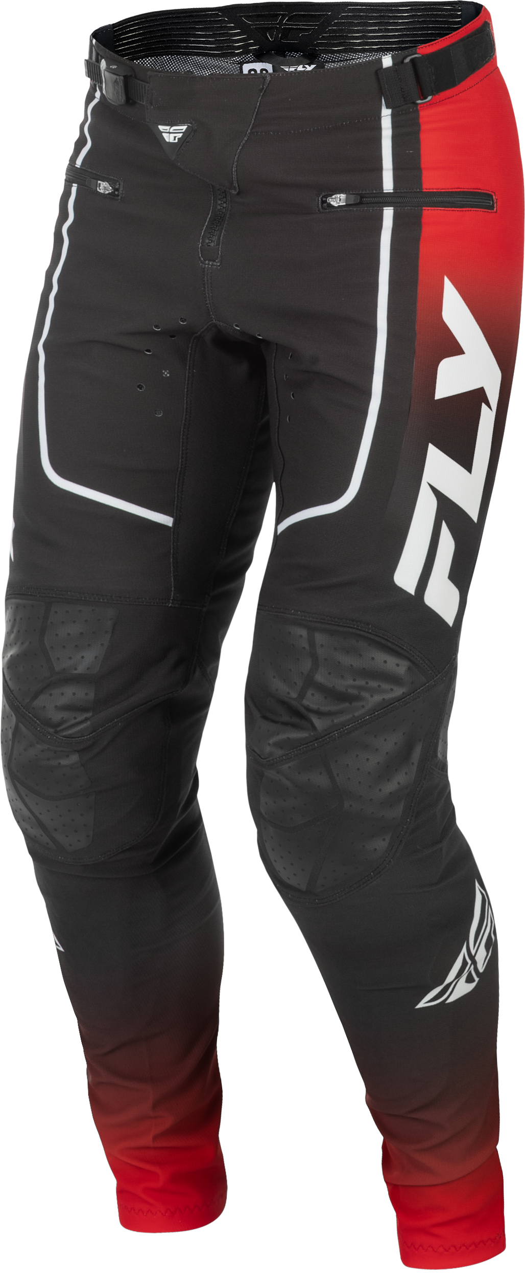 Fly Racing Youth Rayce Bicycle Pants (2026)