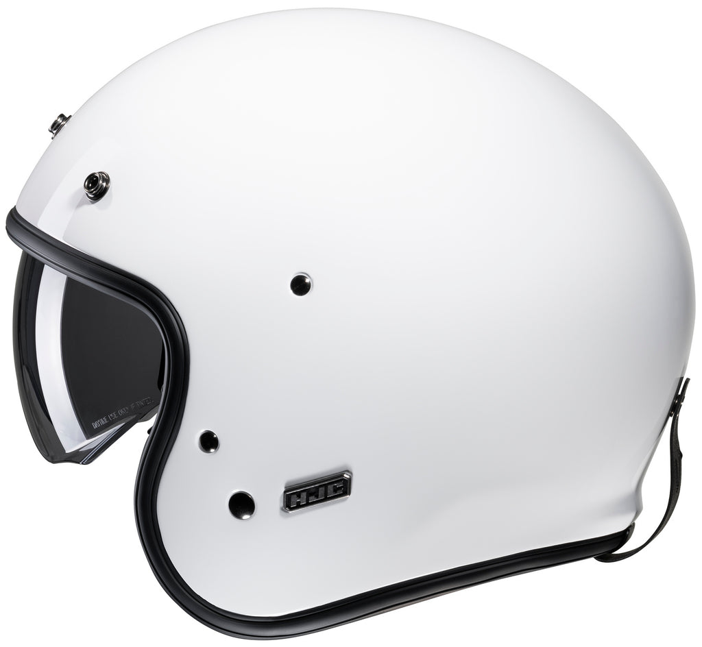 HJC V 31