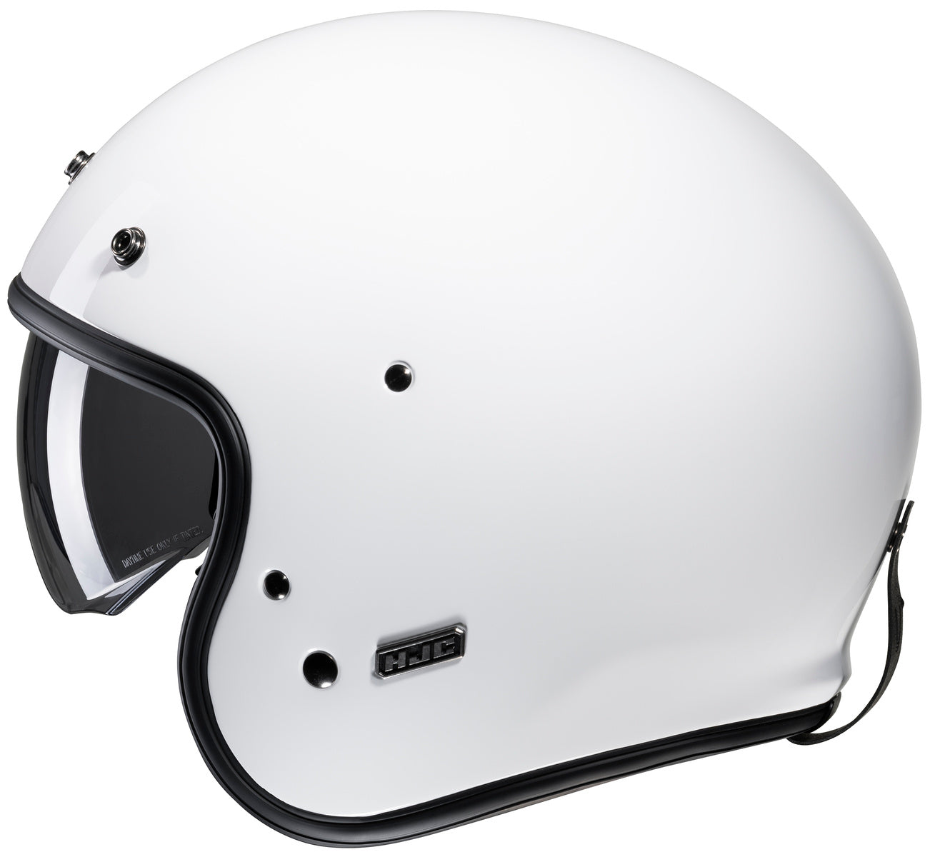 HJC V 31