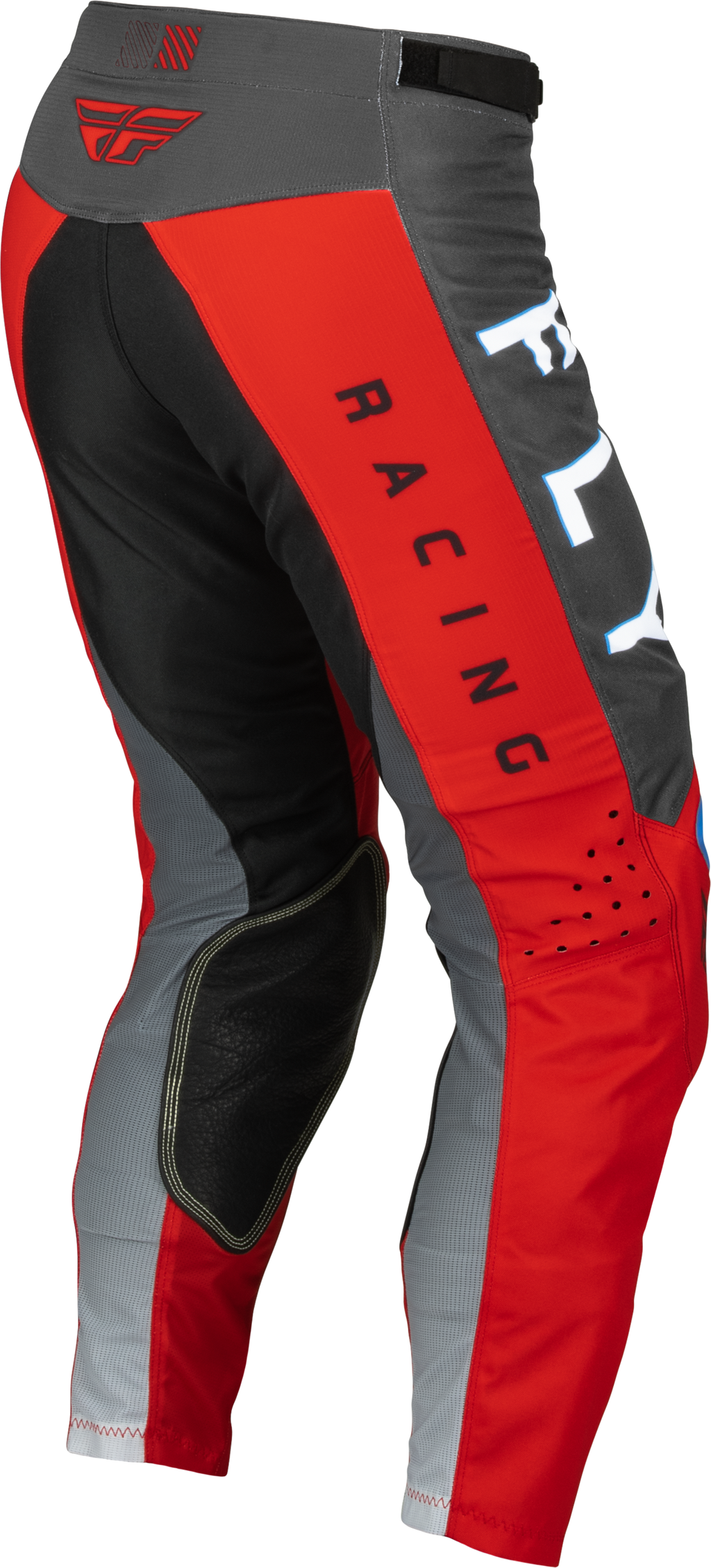 Fly Racing Kinetic Kore Pants