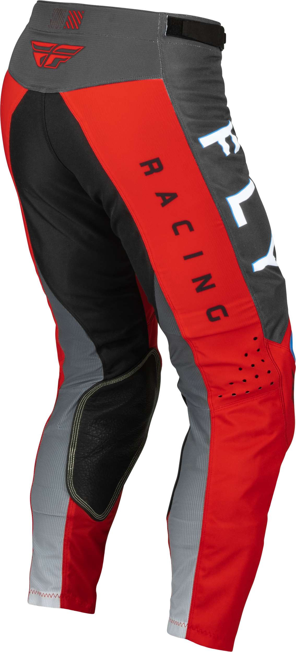 Fly Racing Kinetic Kore Pants