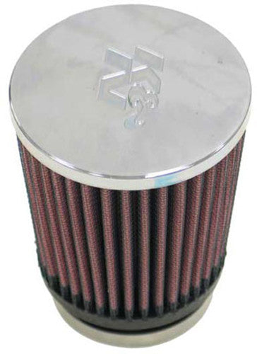 K&N AIR FILTER for Arctic Cat 250 2X4 | 712504