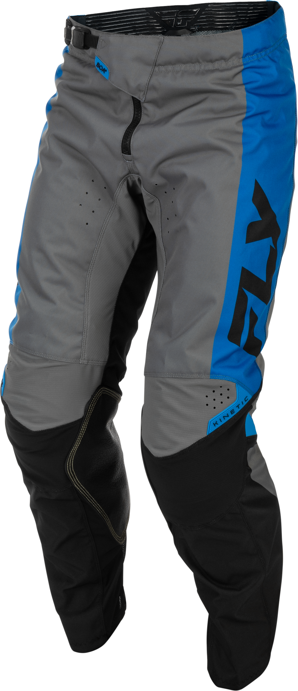 Fly Racing 2026 Kinetic Pants