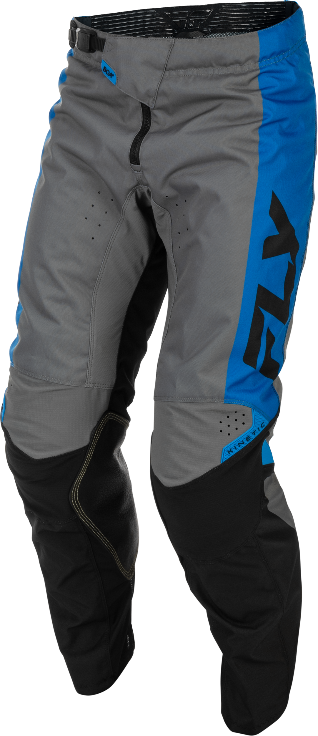 Fly Racing 2026 Kinetic Pants