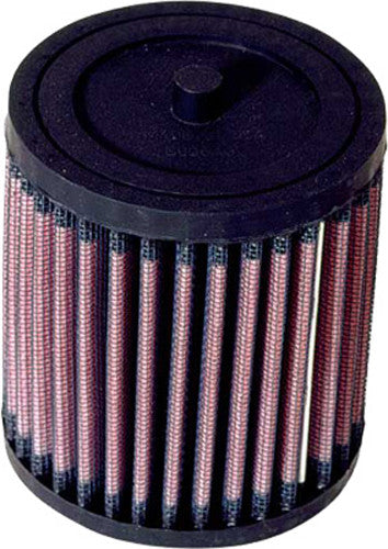 K&N AIR FILTER for Honda TRX250TE Recon ES [SRA] | 732501