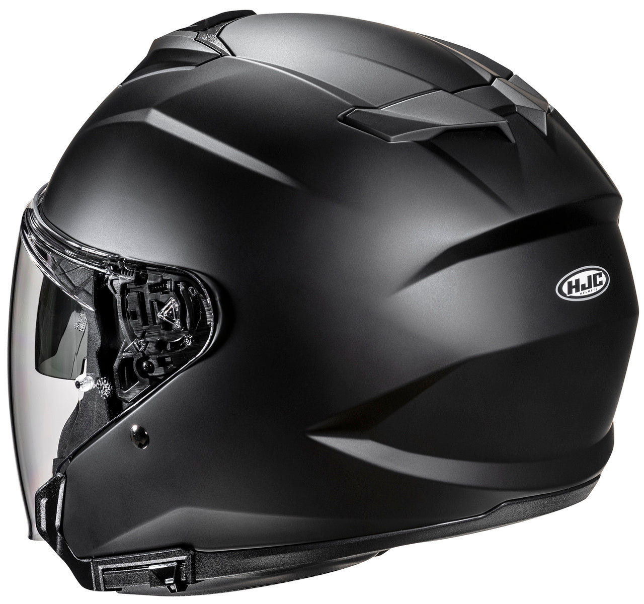 HJC i31 SF
