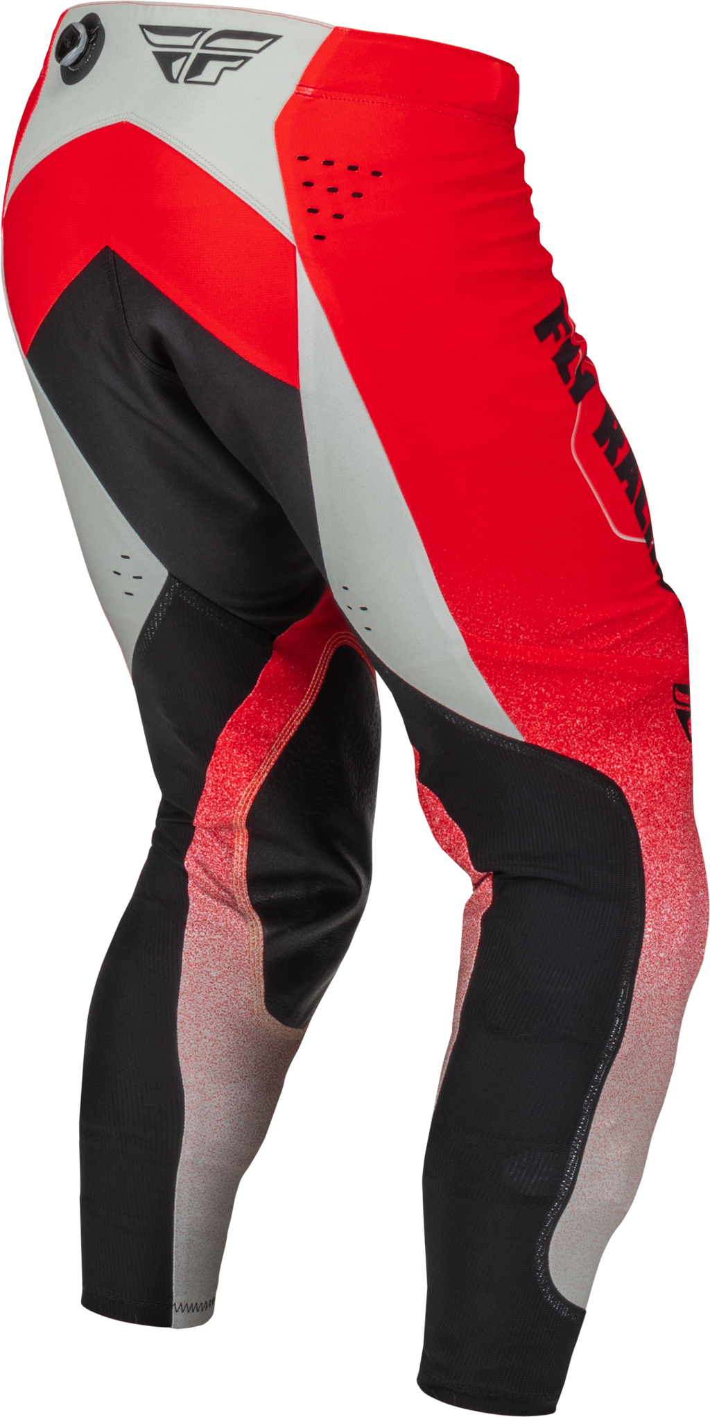 Fly Racing Evolution DST Pants