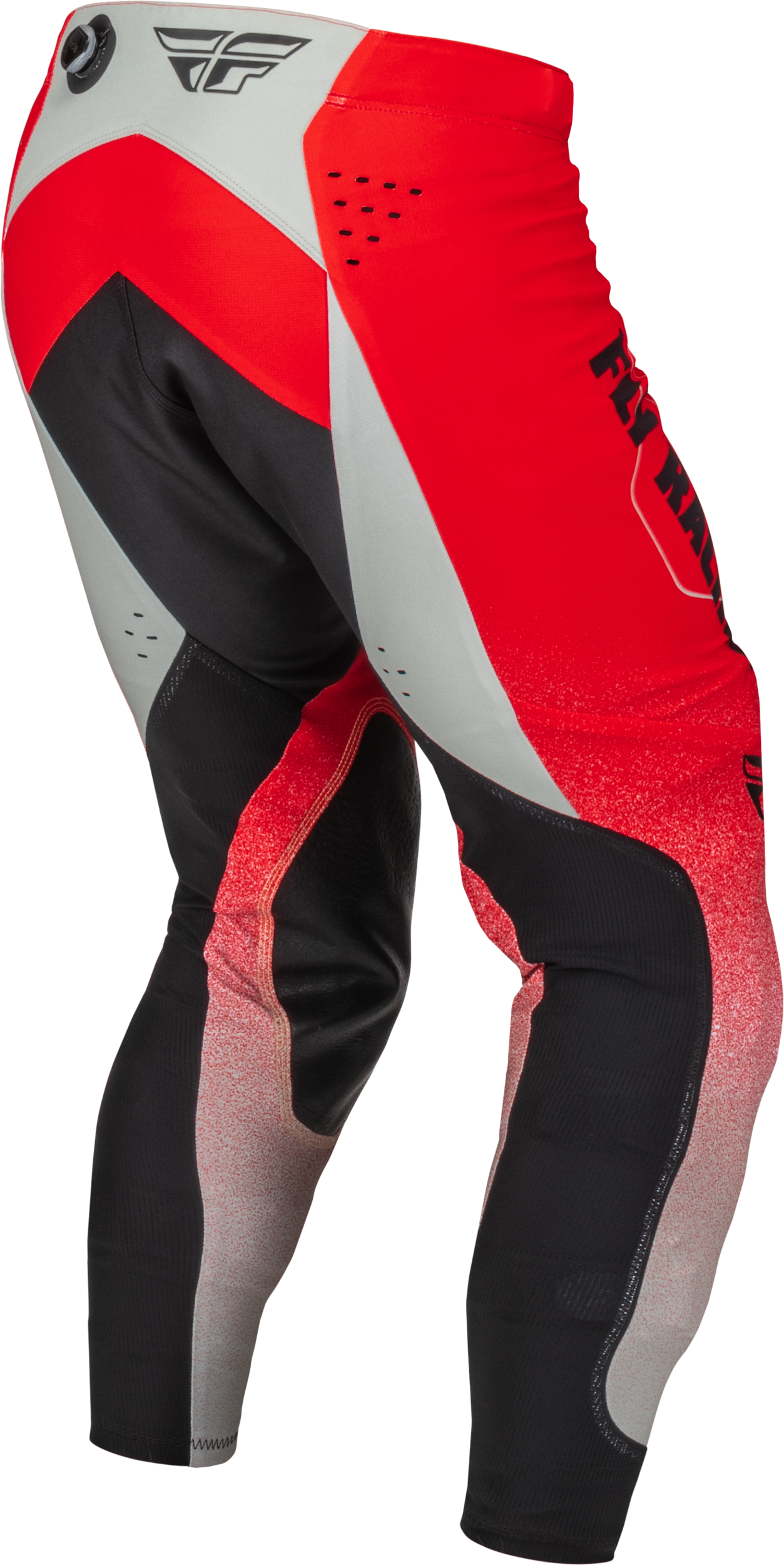 Fly Racing Evolution DST Pants
