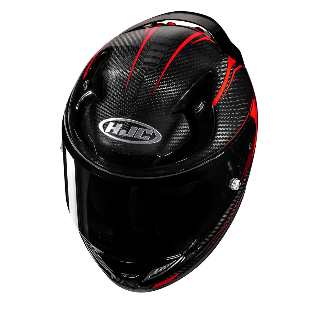 HJC RPHA 12N CBN KERES MC-1