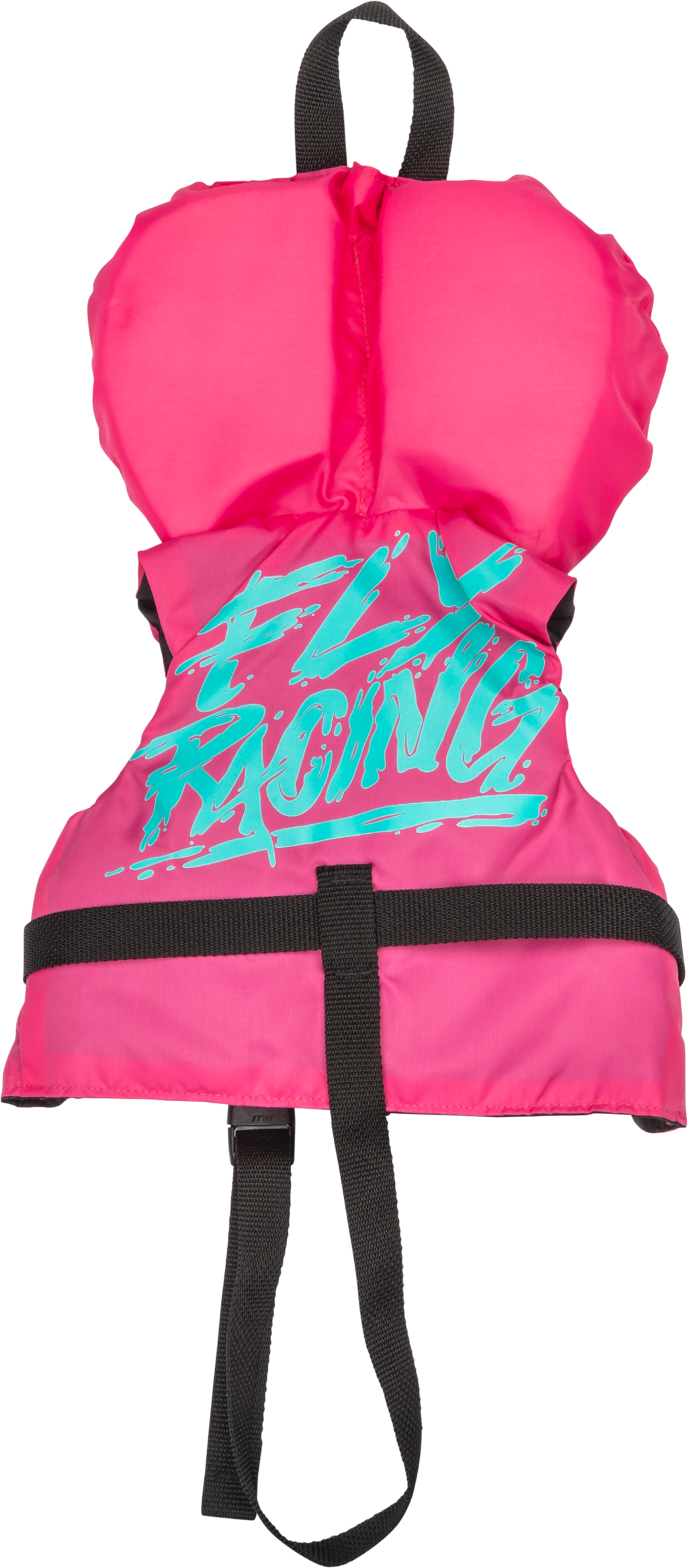 Fly Racing Infant Nylon Floatation Vest