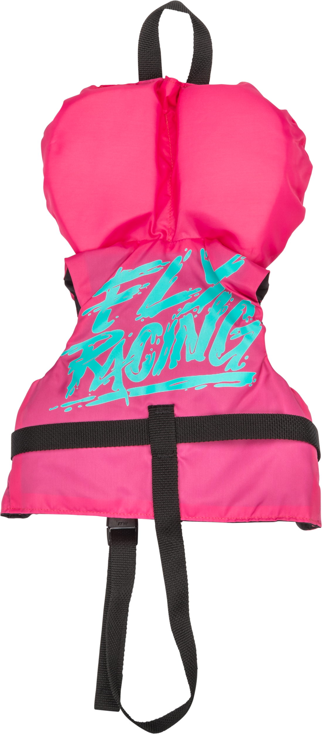 Fly Racing Infant Nylon Floatation Vest