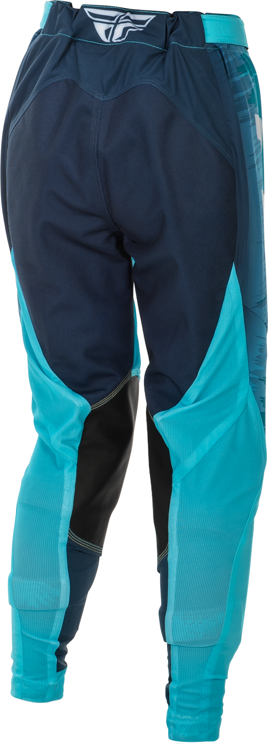Fly Racing 2026 Women’s Lite Pants