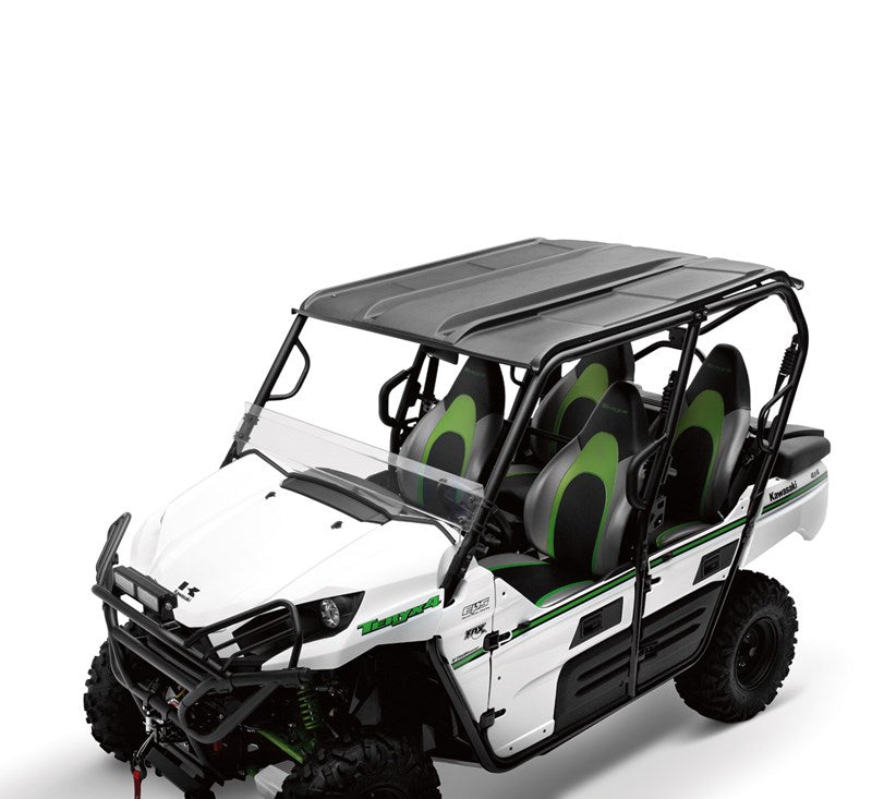 Kawasaki Teryx4 Plastic Roof | 99994-0558