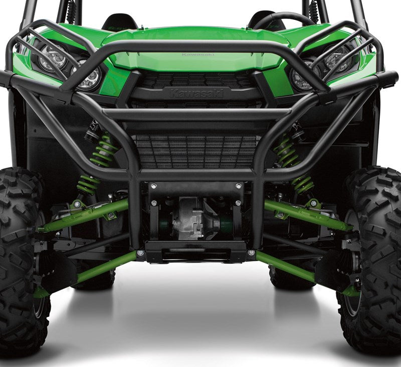 Kawasaki Teryx Brush Guard | 99994-0618