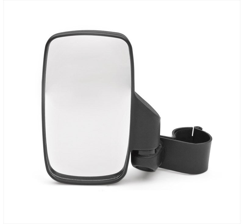 Kawasaki Mule SX & Pro's Side Mirror Set | 99994-0855