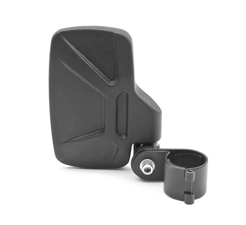 Kawasaki Mule SX & Pro's Side Mirror Set | 99994-0855