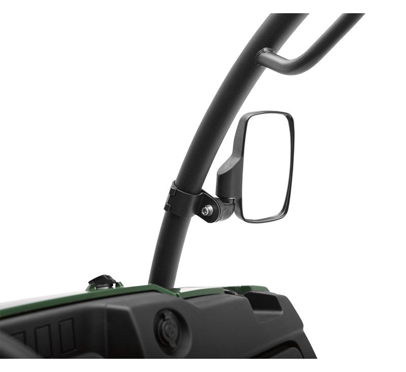 Kawasaki Mule SX & Pro's Side Mirror Set | 99994-0855