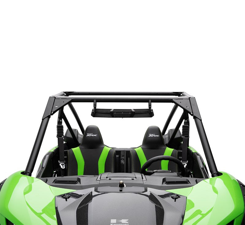 Kawasaki Teryx Lighted Wide Angle Rear View Mirror | 99994-1318