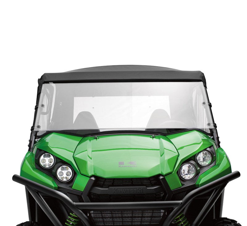 Kawasaki Teryx LED Headlight Set | 99994-1530