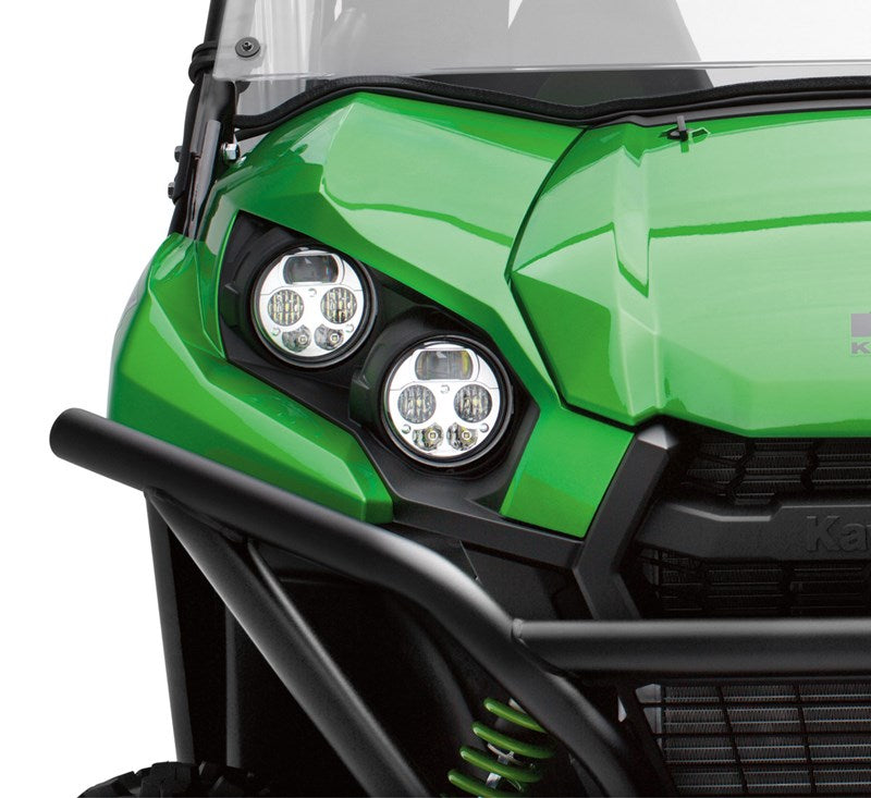 Kawasaki Teryx LED Headlight Set | 99994-1530