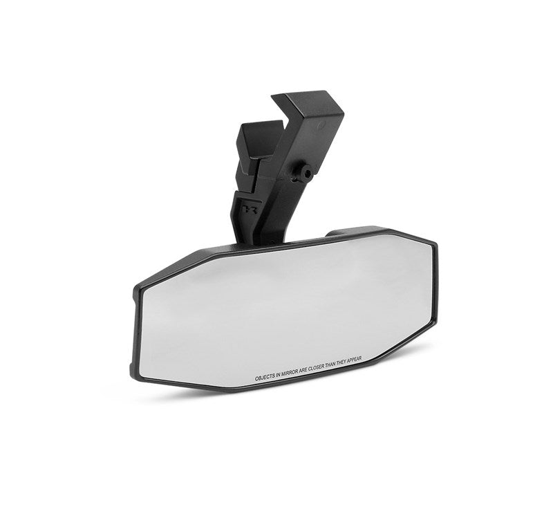 Kawasaki Mule & Teryx Rear View Mirror | 99994-2000