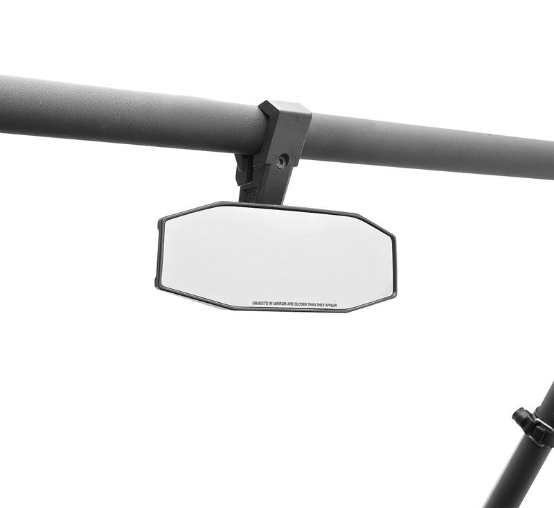 Kawasaki Mule & Teryx Rear View Mirror | 99994-2000