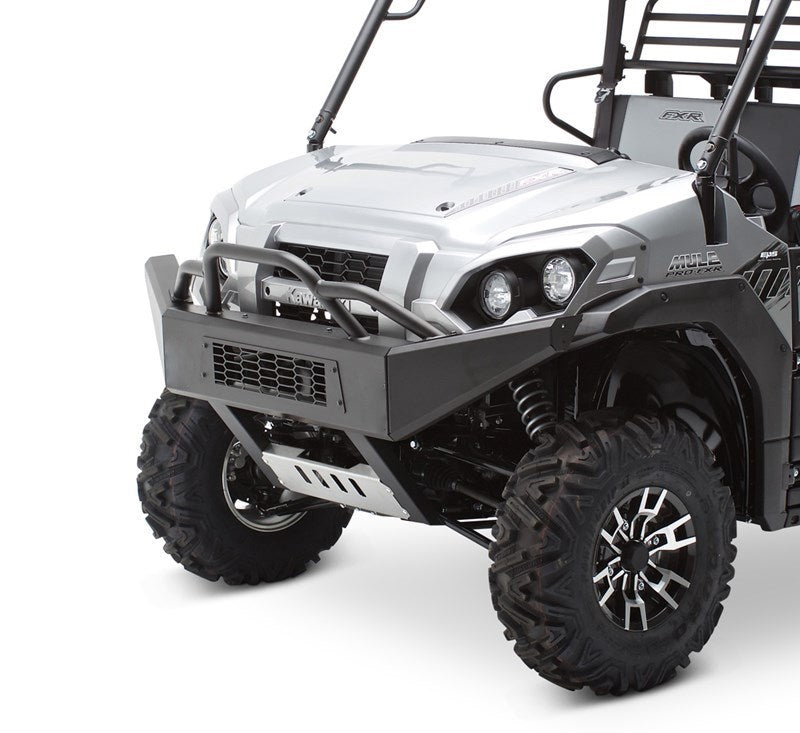 Kawasaki Mule Pro Brush Guard | 99994-2095