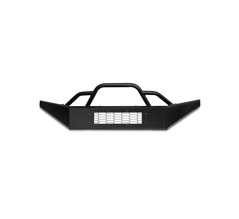 Kawasaki Mule Pro Brush Guard | 99994-2095