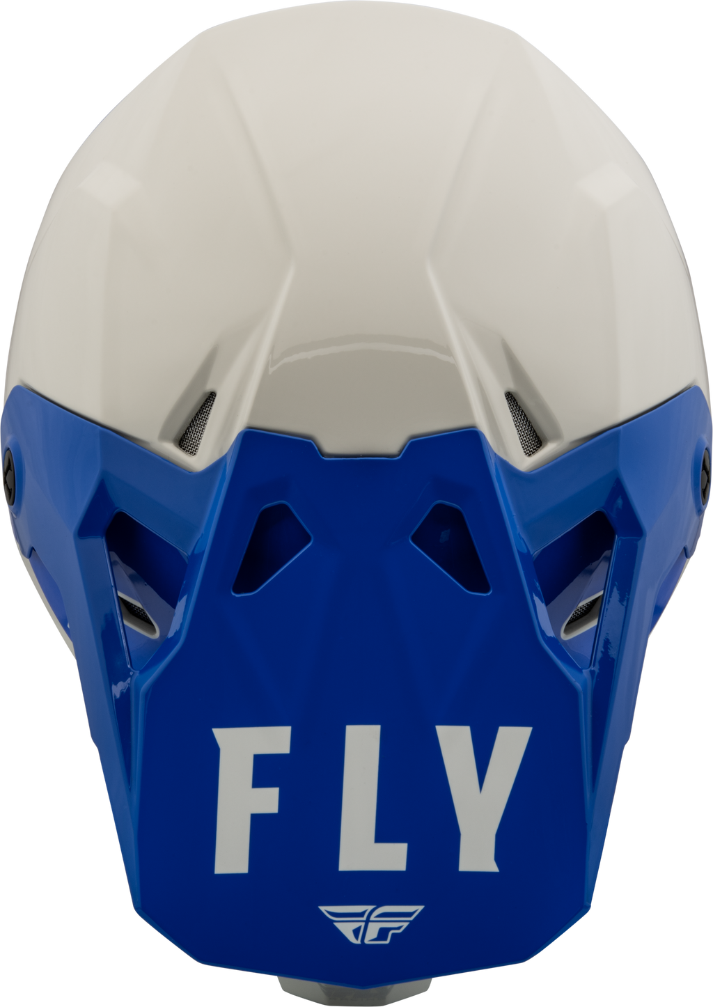 Fly Racing Formula CP Slant Helmet