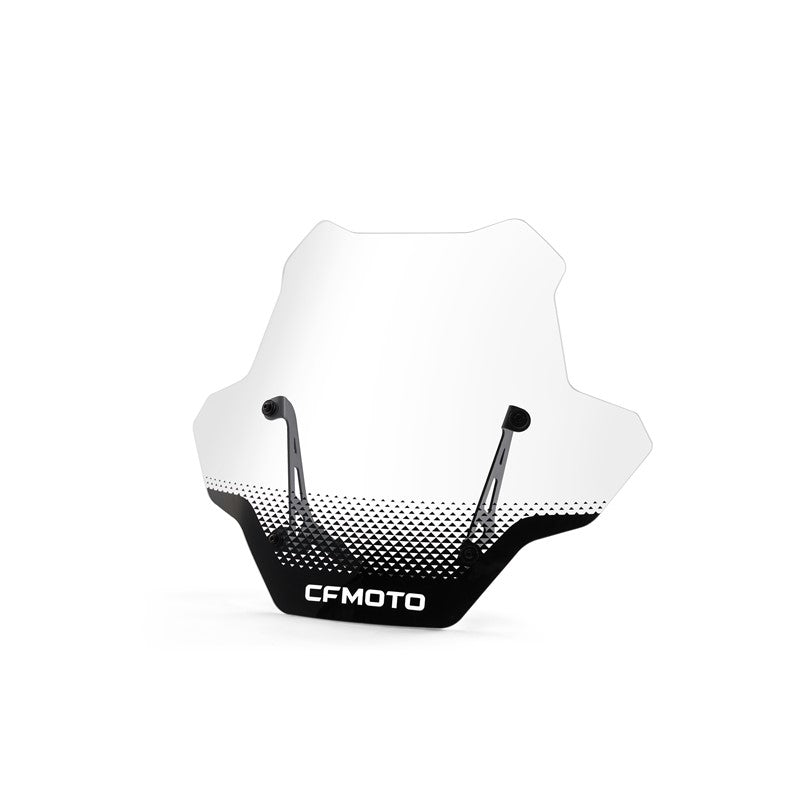 CFMOTO Windshield for CFORCE 800 XC & CFORCE 1000 | 9AWV-806100-2000