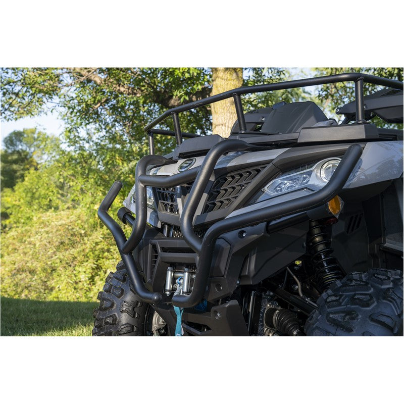 CFMOTO ATV Front Bumper | 9AW#-801100-2000