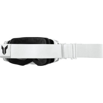Activate Goggle Iconic