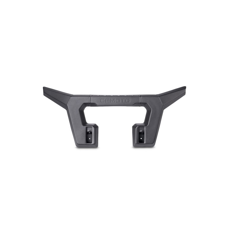 CFMOTO Front Bumper for CFORCE C4 & C5 | 9DQV-801100-1101