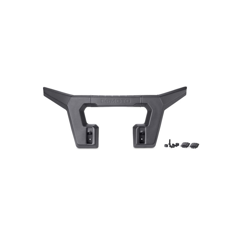 CFMOTO Front Bumper for CFORCE C4 & C5 | 9DQV-801100-1101