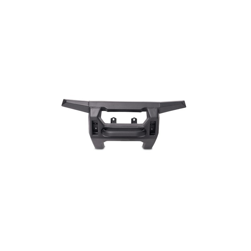 CFMOTO Rear Bumper for CFORCE C4 & C5 | 9DQV-801300-1101