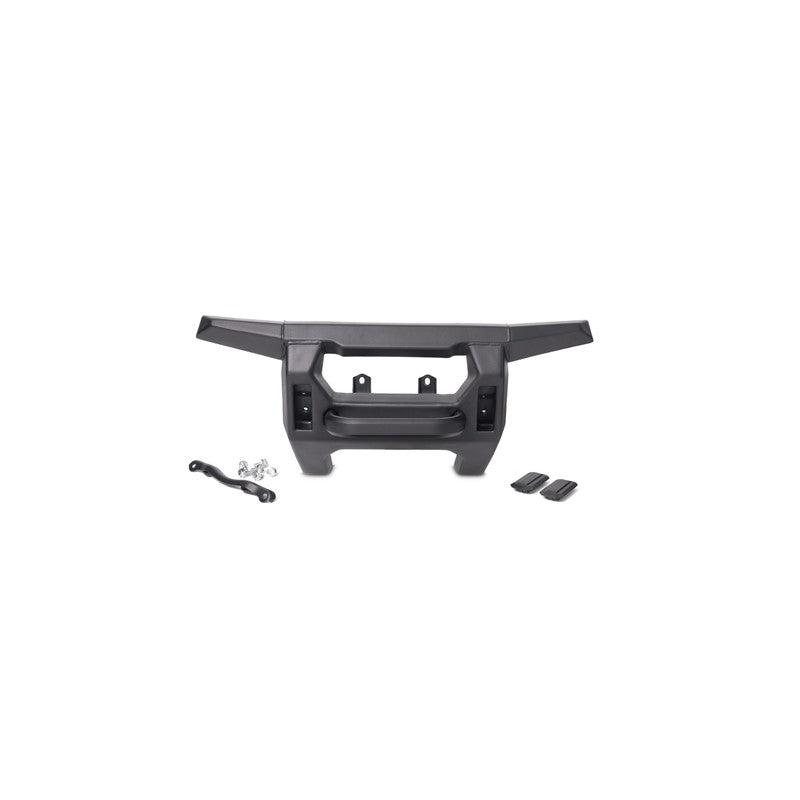 CFMOTO Rear Bumper for CFORCE C4 & C5 | 9DQV-801300-1101