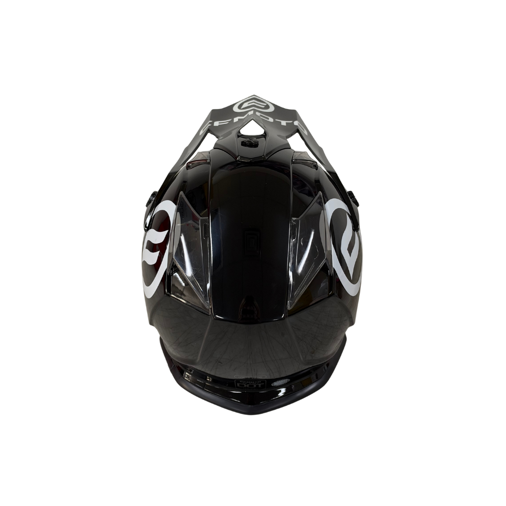 CFMOTO CF-V321 Off-Road Helmet